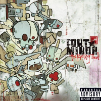 Fort Minor - Remember the Name (feat. Styles of Beyond)