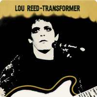 Lou Reed - Perfect Day