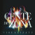 Gente de Zona - La Gozadera (feat. Marc Anthony)