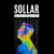 Sollar - Cheat Code (Из т/с "Мажор 2")