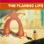 The Flaming Lips - Do You Realize??