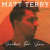 Matt Terry - Sucker for You (Acoustic)