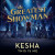 Kesha - This Is Me (From "The Greatest Showman")
