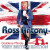 Ross Antony - Eine neue Liebe ist wie ein neues Leben (Extended Mix)