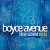 Boyce Avenue - Love Me Like You Do
