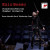Ezio Bosso & StradivariFestival Chamber Orchestra - Rain, In Your Black Eyes