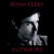 Bryan Ferry & Todd Terje - Johnny & Mary (2014 Remaster)