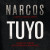 Rodrigo Amarante - Tuyo (Narcos Theme) [A Netflix Original Series Soundtrack]