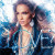 Jennifer Lopez - On the Floor (feat. Pitbull)