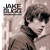 Jake Bugg - Trouble Town