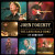 John Fogerty - Proud Mary (Live)