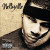 Nelly & Kelly Rowland - Dilemma (feat. Kelly Rowland)