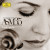 Anne-Sophie Mutter & Trondheim Soloists - Concerto for Violin and Strings in F Minor, Op. 8, No. 4, R. 297 "L'inverno": I. Allegro non molto