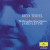 Bryn Terfel, James Levine & The Metropolitan Opera Orchestra - Don Pasquale: "Bella Siccome Un Angelo"