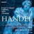 Monteverdi Choir, John Eliot Gardiner & English Baroque Soloists - Zadok the Priest (Coronation Anthem No. 1, HWV 258)