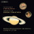Bergen Philharmonic Orchestra & Andrew Litton - The Planets, Op. 32, H. 125: II. Venus, the Bringer of Peace