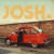 Josh. - Expresso & Tschianti