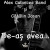 Alex Calancea Band - De-as Avea (feat. Catalin Josan)