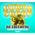 Fatman Scoop - Be Faithful (feat. The Crooklyn Clan)