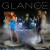 Glance - In bucati (feat. Elena & Naguale) [Raw]