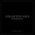 Collective Soul - The World I Know
