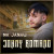 Johny Romano - Na Janau