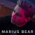 Marius Bear - I Wanna Dance with Somebody (Who Loves Me)