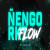 Luty DJ - Ñengo Flow Rkt