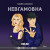 KUZMER & MANARITA - Невгамовна (Gfest Remix)