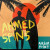 Ahmed Spins - Anchor Point (feat. Stevo Atambire)