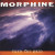 Morphine - Let's Take a Trip Together