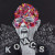 Kovacs - Child of Sin