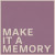 Danny Vera - Make It a Memory (feat. Krezip)