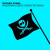 Nathan Evans, 220 KID & Billen Ted - Wellerman (Sea Shanty / 220 KID x Billen Ted Remix)