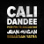 Cali y El Dandee & Juan Magán - Por Fin Te Encontré (feat. Sebastián Yatra)