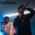 LMRD - Soltera (feat. Delafuente & Macka)
