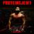 Muskelbunt1 - Proteinsjeik1