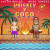 Justin Quiles & Myke Towers - Whiskey y Coco