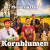 Mountain Crew - Kornblumen