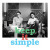 Vianney - Keep it Simple (feat. MIKA)