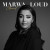 Marwa Loud - Bâtiment
