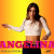 Angelina Mango - Voglia di vivere
