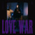 YENA - Love War (feat. BE'O)
