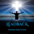 LeadbacK - Comment ne pas Te louer