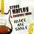 Steve Harley & Cockney Rebel - Make Me Smile (Come Up and See Me)