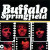 Buffalo Springfield - For What It's Worth