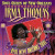 Irma Thomas - It's Raining