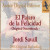 Jordi Savall - Canarios