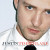 Justin Timberlake & Timbaland - SexyBack