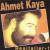 Ahmet Kaya - Hani Benim Gençliğim